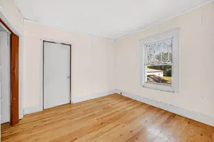 846 Stevenson St, Gary, IN 46406 - Photo 21