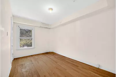 846 Stevenson Street, Gary, IN 46406 - Photo 15