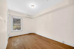 846 Stevenson St, Gary, IN 46406 - Photo 15