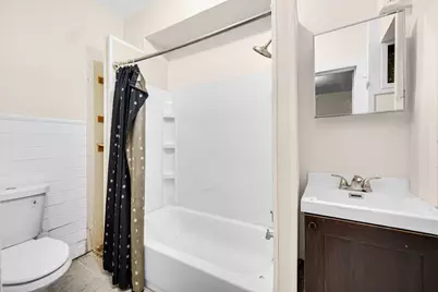 846 Stevenson Street, Gary, IN 46406 - Photo 11