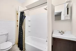 846 Stevenson St, Gary, IN 46406 - Photo 11