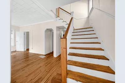 846 Stevenson Street, Gary, IN 46406 - Photo 3