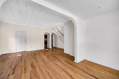 846 Stevenson Street, Gary, IN 46406 - Photo 7