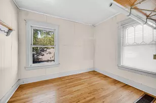 846 Stevenson St, Gary, IN 46406 - Photo 23