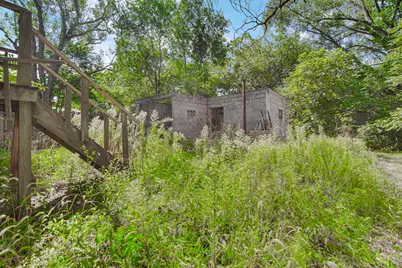 846 Stevenson Street, Gary, IN 46406 - Photo 27