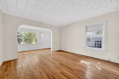 846 Stevenson Street, Gary, IN 46406 - Photo 5