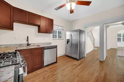 846 Stevenson Street, Gary, IN 46406 - Photo 9