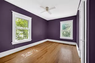 846 Stevenson St, Gary, IN 46406 - Photo 17