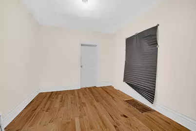 846 Stevenson Street, Gary, IN 46406 - Photo 13