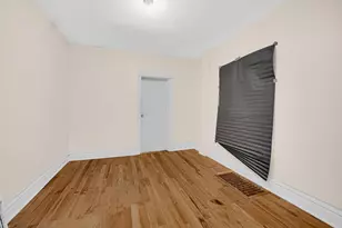 846 Stevenson St, Gary, IN 46406 - Photo 13