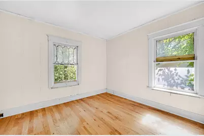 846 Stevenson Street, Gary, IN 46406 - Photo 19