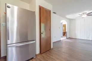 6698 Monument Ave, Portage, IN 46368 - Photo 5