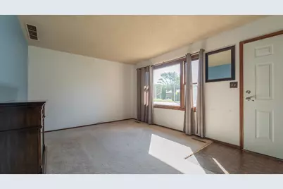 6698 Monument Avenue, Portage, IN 46368 - Photo 9