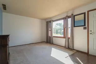 6698 Monument Ave, Portage, IN 46368 - Photo 9