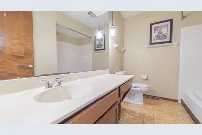 6698 Monument Avenue, Portage, IN 46368 - Photo 15