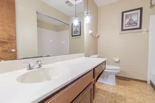 6698 Monument Ave, Portage, IN 46368 - Photo 15