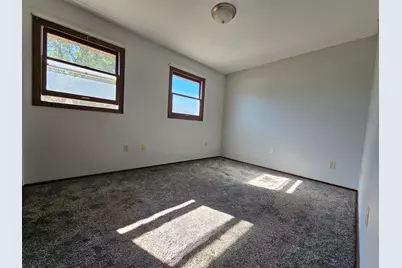 6698 Monument Avenue, Portage, IN 46368 - Photo 17