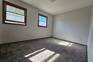 6698 Monument Ave, Portage, IN 46368 - Photo 17