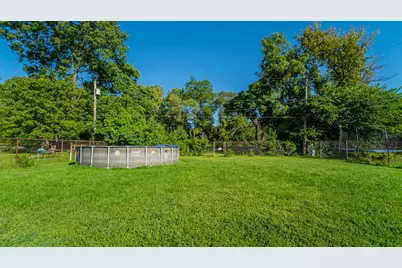 6698 Monument Avenue, Portage, IN 46368 - Photo 21