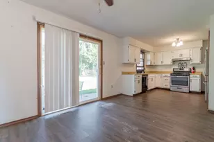 6698 Monument Ave, Portage, IN 46368 - Photo 11