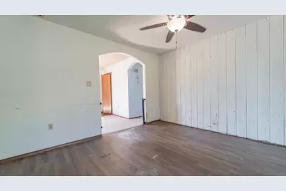 6698 Monument Avenue, Portage, IN 46368 - Photo 7