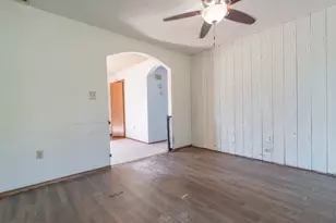 6698 Monument Ave, Portage, IN 46368 - Photo 7