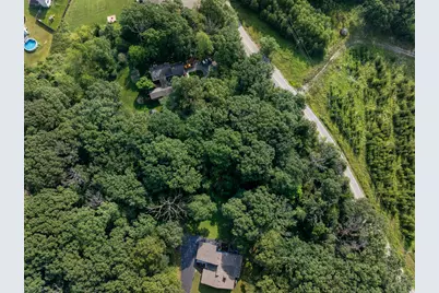 6308 W 91st Avenue, Crown Point, IN 46307 - Photo 7
