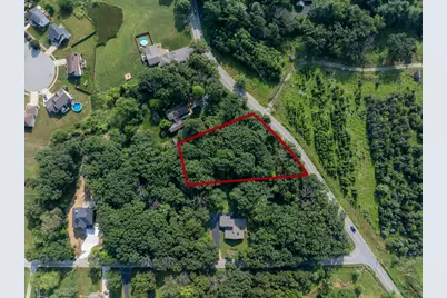 6308 W 91st Avenue, Crown Point, IN 46307 - Photo 1