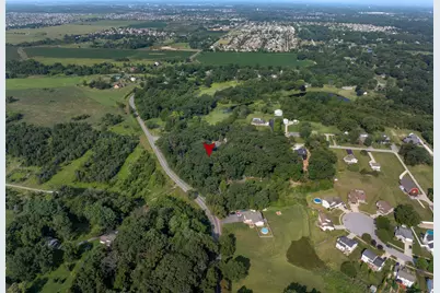 6308 W 91st Avenue, Crown Point, IN 46307 - Photo 9