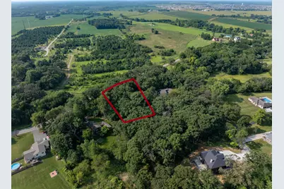 6308 W 91st Avenue, Crown Point, IN 46307 - Photo 11