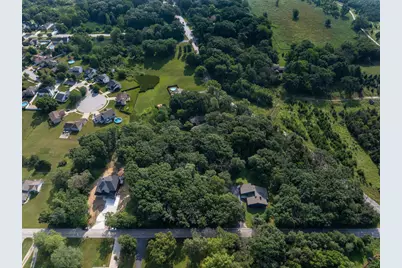 6308 W 91st Avenue, Crown Point, IN 46307 - Photo 13