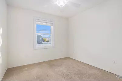 229 W 550 N, Valparaiso, IN 46385 - Photo 9