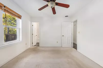 229 W 550 N, Valparaiso, IN 46385 - Photo 7