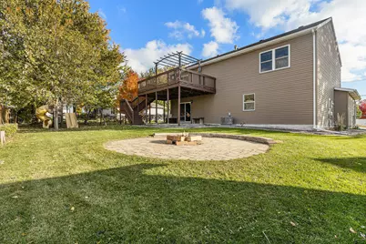 229 W 550 N, Valparaiso, IN 46385 - Photo 13