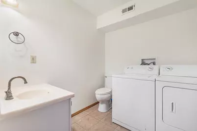 229 W 550 N, Valparaiso, IN 46385 - Photo 11