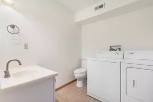 229 W 550 N, Valparaiso, IN 46385 - Photo 11