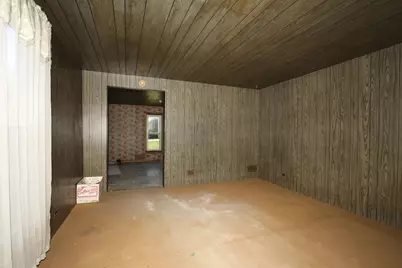 1210 Harrison Street, Lowell, IN 46356 - Photo 13