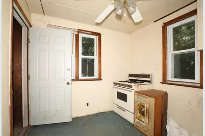 1210 Harrison Street, Lowell, IN 46356 - Photo 3