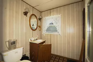 1210 Harrison St, Lowell, IN 46356 - Photo 7