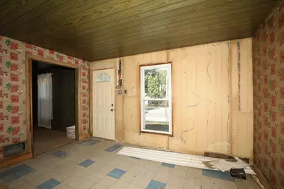 1210 Harrison Street, Lowell, IN 46356 - Photo 11