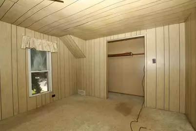 1210 Harrison Street, Lowell, IN 46356 - Photo 5