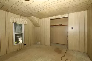 1210 Harrison St, Lowell, IN 46356 - Photo 5