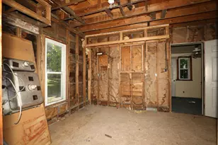 1210 Harrison St, Lowell, IN 46356 - Photo 15