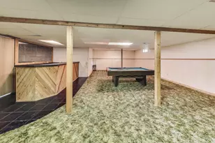 4233 N Blueridge Dr, La Porte, IN 46350 - Photo 27