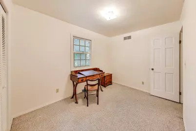 4233 N Blueridge Drive, La Porte, IN 46350 - Photo 19