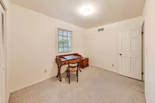 4233 N Blueridge Dr, La Porte, IN 46350 - Photo 19