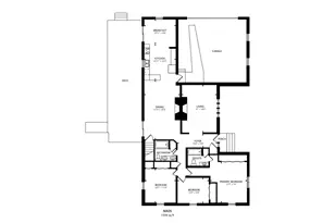 4233 N Blueridge Dr, La Porte, IN 46350 - Photo 25