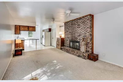 4233 N Blueridge Drive, La Porte, IN 46350 - Photo 7