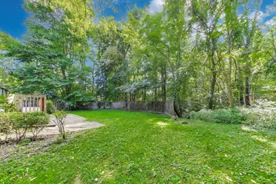 4233 N Blueridge Drive, La Porte, IN 46350 - Photo 39