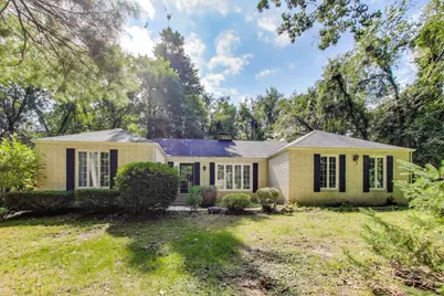 4233 N Blueridge Drive, La Porte, IN 46350 - Photo 41